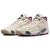 Air Jordan 38 Low "Fresh Start" FD2326-100