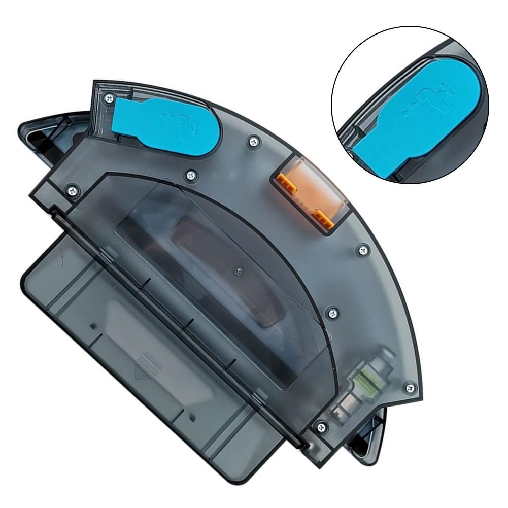 Для ABIR X5,X6,X8 запасные части пылесборник бак для воды пылесборник