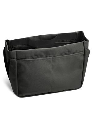 Внутренняя сумка для сумки-шоппера Lightweight Gray Bag-in-bag