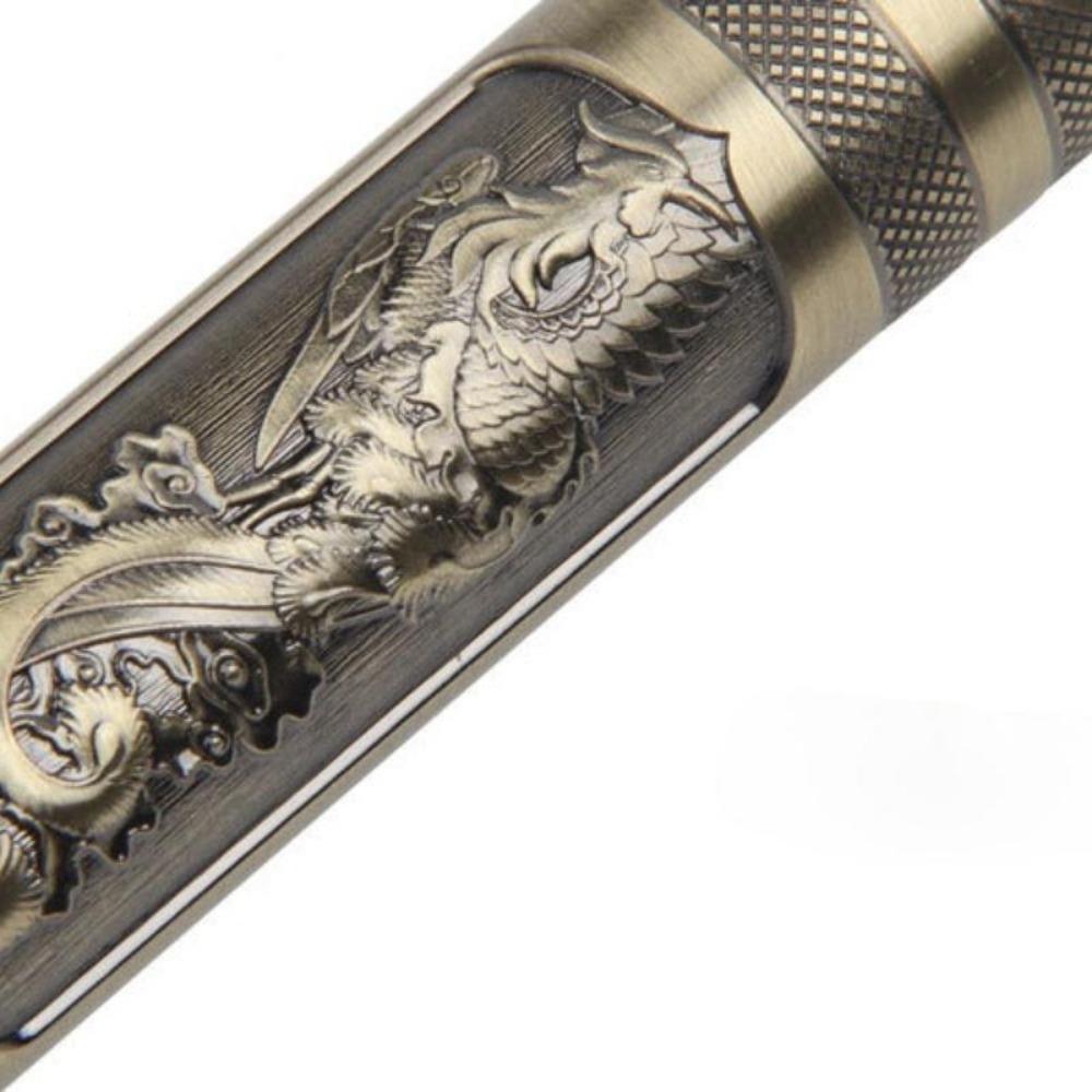 Триммер для мужчин Машинка для стрижки волос Машинка для стрижки волос Профессиональный лысый триммер Борода Электрическая бритва USB Парикмахерская