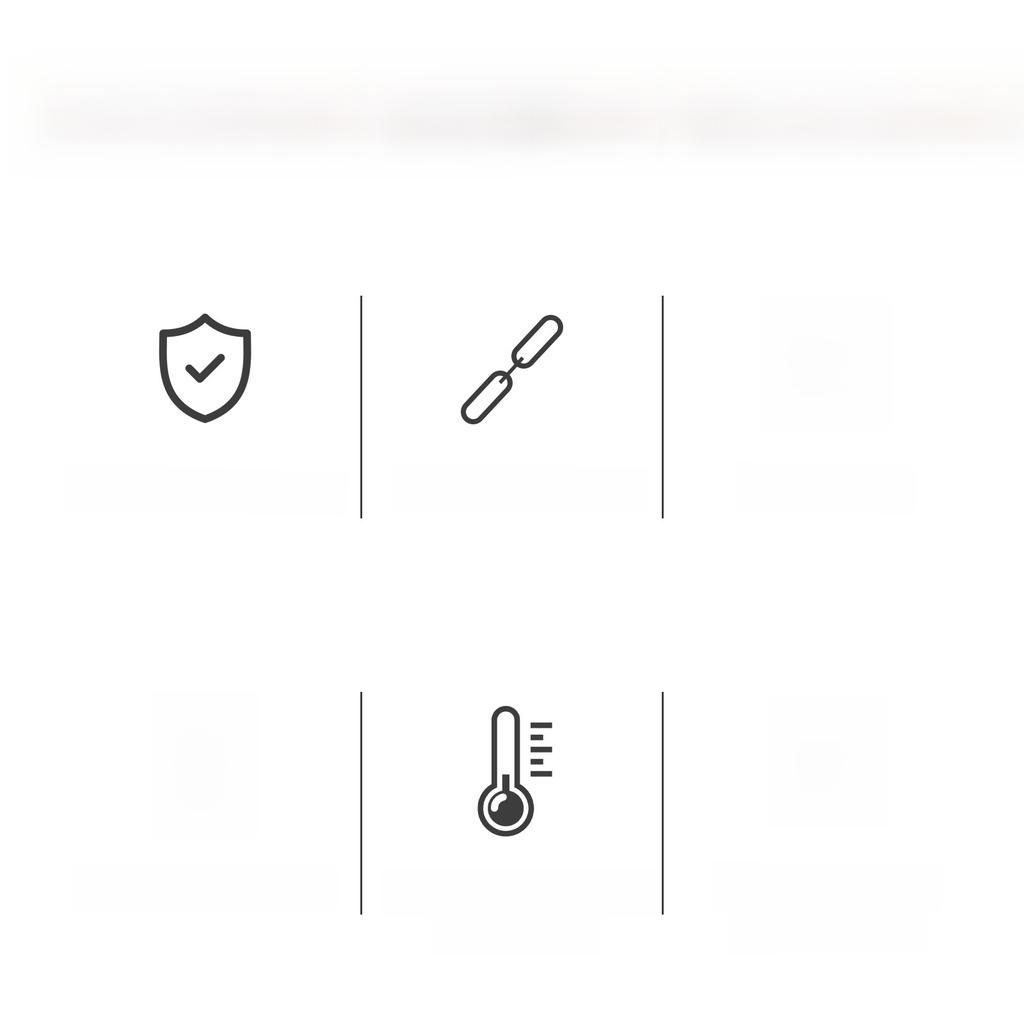 Professional Waterproof Shoe Repair Glue Strong Adhesive for Leather Shoes Sneakers Sole Bonding