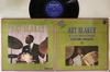 LP Пластинка ART BLAKEY & JAZZ MESSENGERS - Custom Deluxe FD6 PHILIPS Япония Джаз Б/У