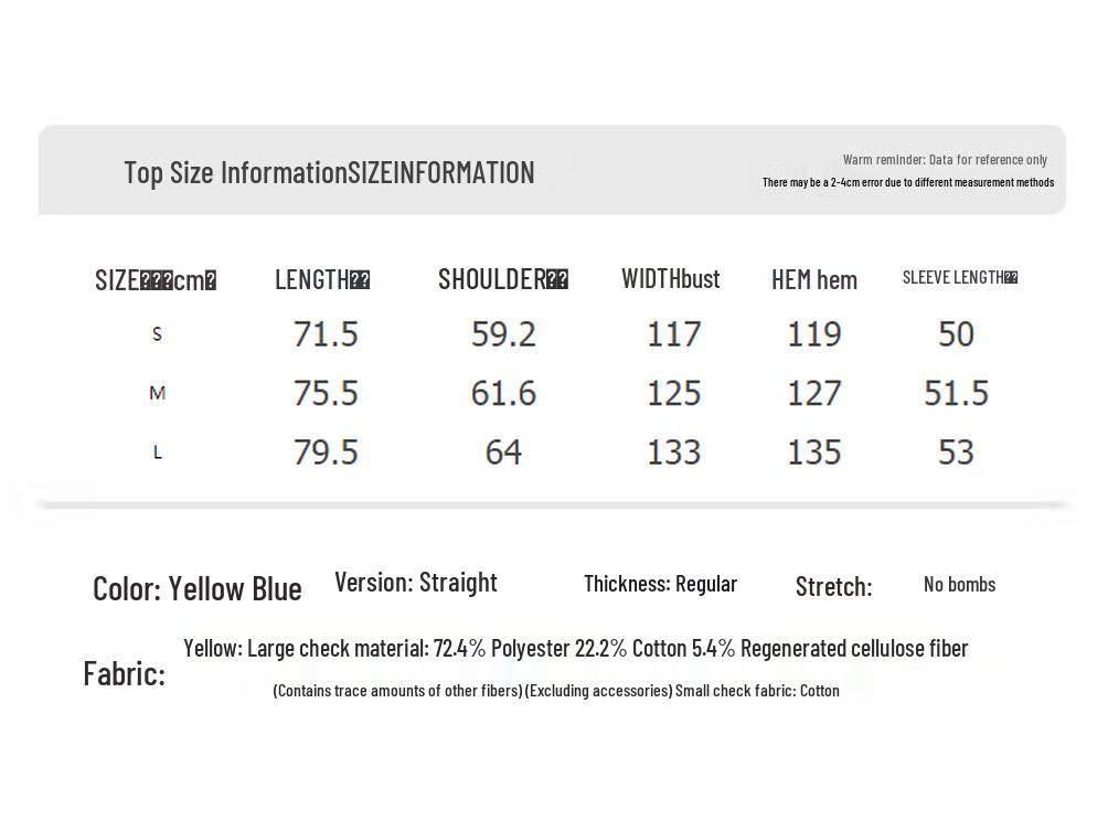 unifree Худи с длинным рукавом в стиле Пустоши