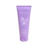 Mary&May Очищающая пенка с белым коллагеном 150 мл Осветляющее и подтягивающее средство для умывания лица с низкомолекулярным коллагеном