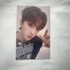 [Б/У] BOYNEXTDOOR why weverse Lakidro Unaku фотокарточка для обмена