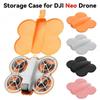 Handheld Flight For DJI Neo Protective Case Dust-proof for DJI Carrying Case  Consumer Electronics