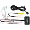 Адаптер подключения задней камеры Datasystem для Delica Switching RCA100M Datasystem D5 (CV1W) [Совместимо с просмотром]