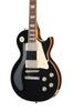 От Gibson Les Paul Standard 60s Ebony Epiphone Les Paul Epiphone/Inspired