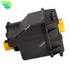 17137501959 Расширительный бачок Для LAND ROVER Range Rover BMW X5 E53 2000-2012 PCF000030 PCF000033