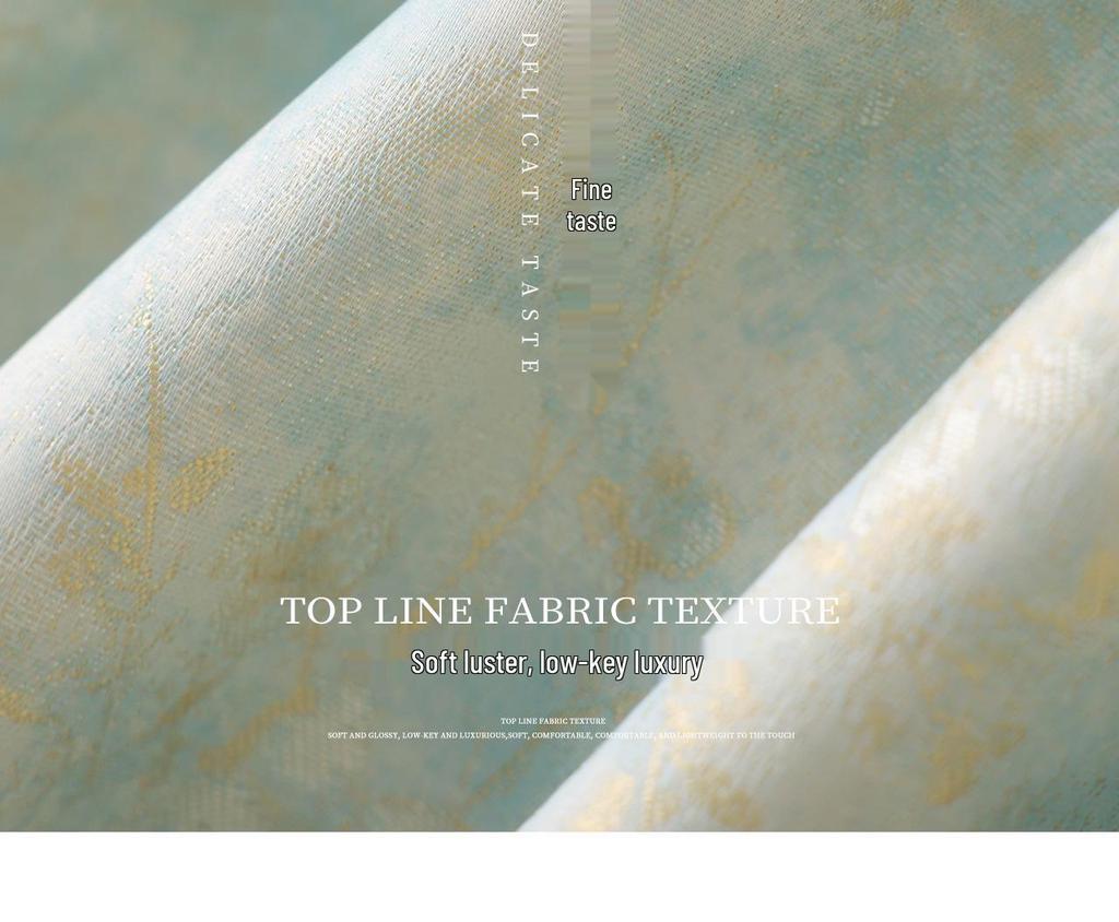 Nanyou Spring New Chinese Style Jacquard Satin Crepe Qipao Dress for Women