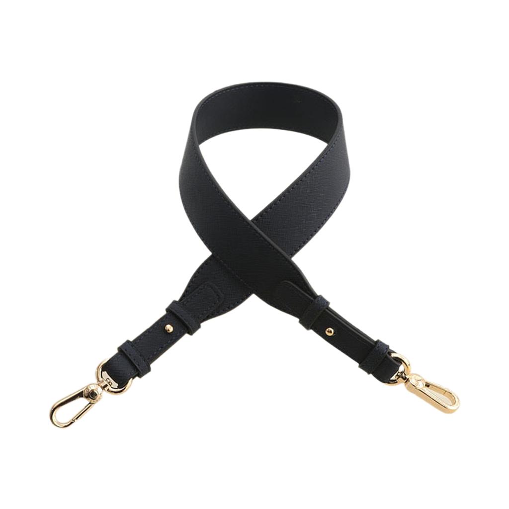 Ремешок для наплечной сумки 80 см, ремень из кожи для сумки через плечо, замена, сделай сам, женский кошелек, аксессуары для сумки ручной работы для женщин, девушки