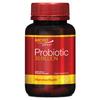 Microgenics Probiotic 35 Billion 60 Capsules