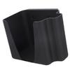 Magnetic Fuel Additive Holder Impact Proof 4 Magnets Wall Fuel Additive Caddy Hanger for Vehicles