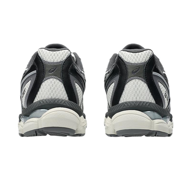 Asics Gel-Nyc 2055 Ретро Универсальные Повседневные Модные Прочные Кроссовки для Бега Унисекс 1203A542-023