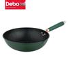 Debo Stark 3-Piece Cookware Set