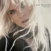 LP Пластинка ILSE DELANGE - Incredible MOVLP3451 Universal Music 2023 Нидерланды Рок
