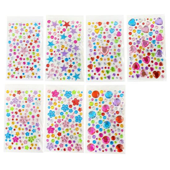 6Pcs Cat Masque Kit DIY Hand Painting Blank Cat Masque with Fur Eye Mesh Felt Sheet Furry Animal Therian Masquerade Accessory