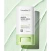 Centellian24 Madeca Derma Shield Безопасный Сансик 18 г