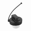 Fuel Oil Gas Tank Cap Gas Fuel Filler Cover for Crosstour 2012 2015 17670‑SJA‑013