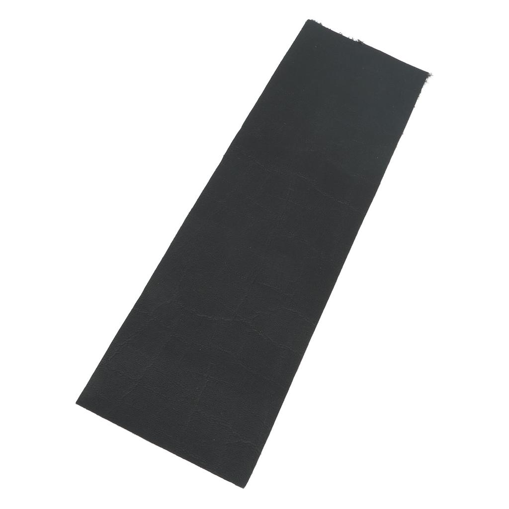 Накладка-обмотка для бильярдного грифа, сменная кожа для ремонта бильярдного кия, бильярдные аксессуары для игры, бильярдный зал