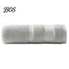 Premium Soft Towels for Travel Large Bath Towel, Cotton Extra Absorbent Thick Towel Adults, Breathable Home Quick-Dry Shower Bathroom Gym, All Season