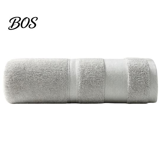 Premium Soft Towels for Travel Large Bath Towel, Cotton Extra Absorbent Thick Towel Adults, Breathable Home Quick-Dry Shower Bathroom Gym, All Season