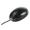 USB Wired Optical Scroll Wheel Mice Mouse for Computer PC Desktop Laptop