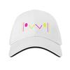 Towa Face Baseball Cap New In The Hat party Hat Hat Unisex Rave Caps Unisex Womens