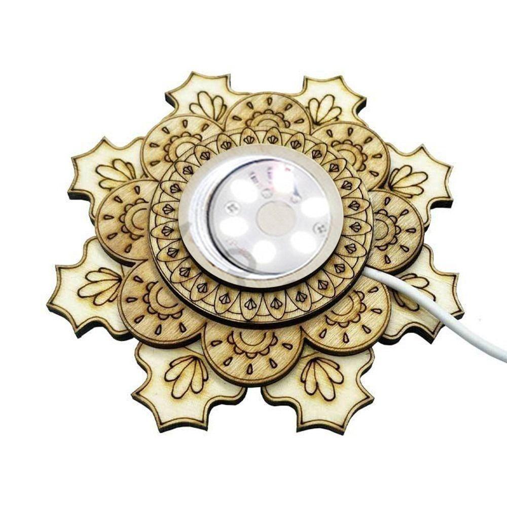 Tower Shape Crystal Ball Base Crystal Ball Stand Home Decoration Natural Stones Sphere Holder