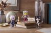 TAMASHII NATIONS Figuarts-mini Fate/Grand Order Ма