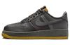 Air Force 1 Серый Желтый FB8877-200