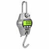 300/500KG Digital Hanging Scale Aluminum Shell Crane Scale Electronic Hook Scale  Port