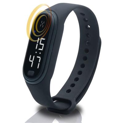 Hirano Shokai Insect Repellent Watch Bracelet HRN-581