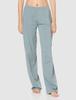 Emporio Armani Pajama Size EAP712225 Women's Set, XS,