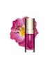 Clarins Масло для губ Comfort 7 мл