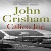 Calico Joe by John Grisham Paperback Book 9781444744668