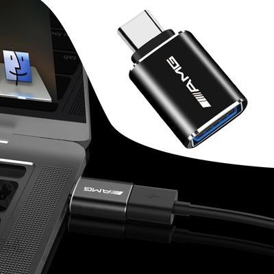 1 шт. Автомобильный USB Type C кабель-конвертер Адаптер для зарядки Автоаксессуары для Mercedes-Benz C500 C200 C300 A B C E GLA CLA GLK GL ML GLE