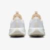 NIKE Women's Training Shoes WMNS NIKE MOTIVA 2 Cushioning Durable Sports Shoes II7278-100 White Size 39