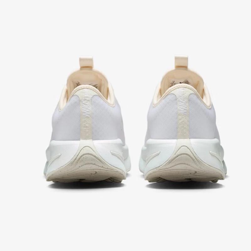 NIKE Women's Training Shoes WMNS NIKE MOTIVA 2 Cushioning Durable Sports Shoes II7278-100 White Size 39