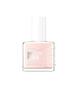 Superstay 14 Days Esmalte De Uñas 78-Porce 12ml