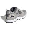 Adidas ZX 10000 Clear Grey Мужские кроссовки Core-Black GX2720