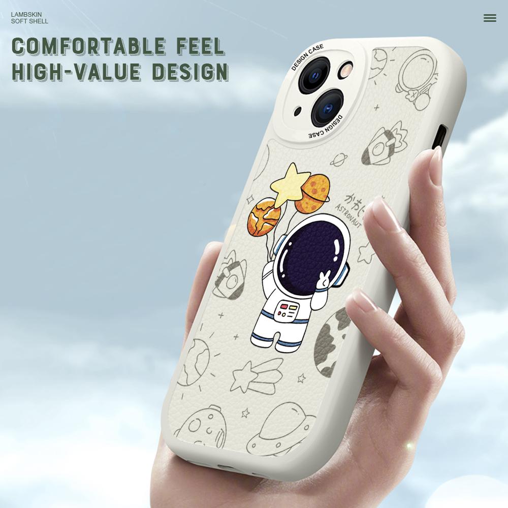 Girls Lovely Slim Cartoon Beautiful Flowers Leather Back Casing PU Leather Cover Phone Case for Huawei Honor Infinix iPhone Vivo