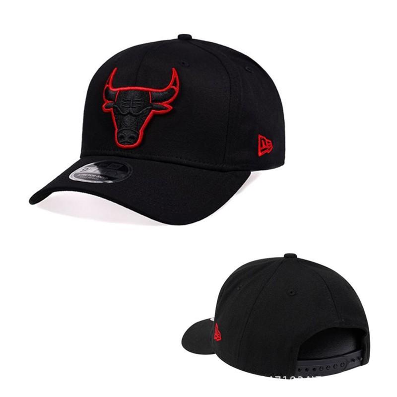 Adjustable Cotton Linen Baseball Cap With Embroidered Letters Streetwear Hip Hop Hat Men Women