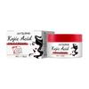 Kojic Balm Fading Dark Dots Repairing Facial Dullness Whitening Brightening  Rejuvenating Balm