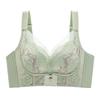 Adjustable Bra for Women with Small Breasts Push-up Bra Shaping and Correction Bra To Prevent Sagging