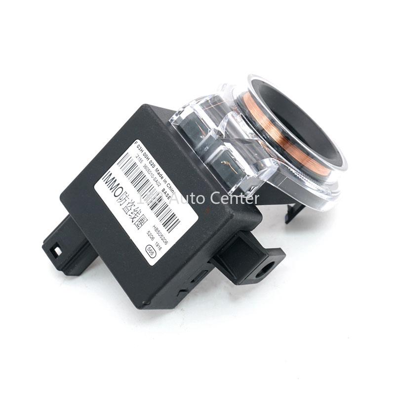 DFM DFSK Glory 580 Glory 560 Противоугонная катушка FENCON IMMO Чип 3605010-SA01/SA02