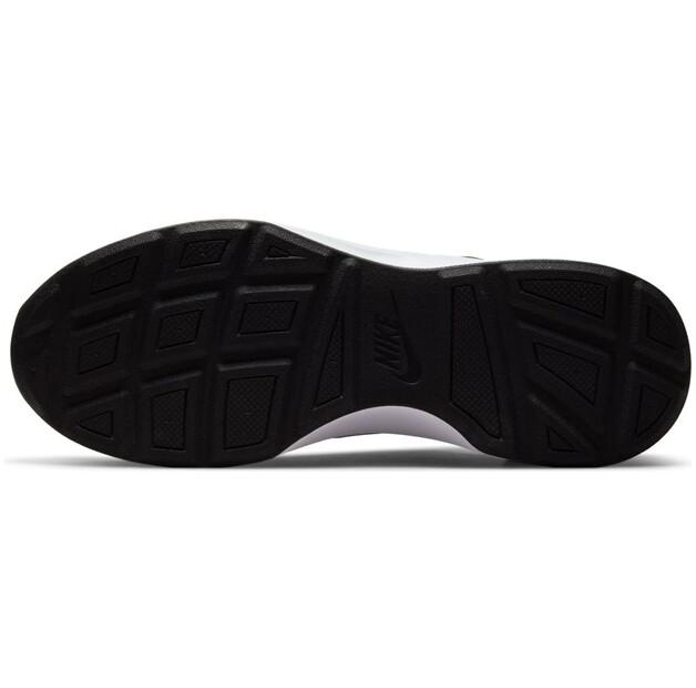 Nike Wearallday Sneakers