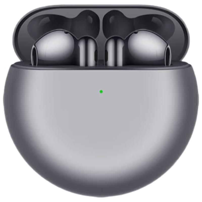 Huawei FreeBuds 4E 2024 True Wireless Earbuds