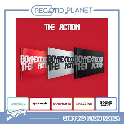 [Действие] [POB]