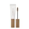 Хан All Brow Cara (4 цвета)